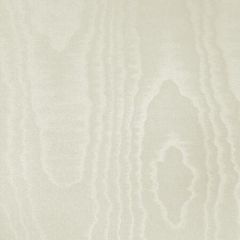 50308W MAXIS Sesame Fabricut Wallpaper