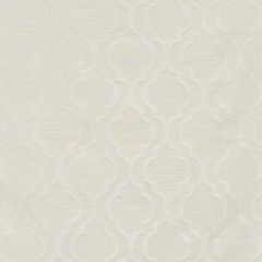4709-101 Kravet Fabric