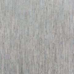 4730-52 Kravet Fabric