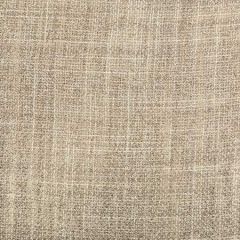 4791-106 PHILAE Vapor Kravet Fabric
