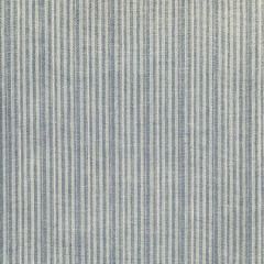 4837-516 Kravet Fabric