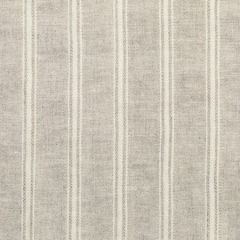 4842-16 Kravet Fabric