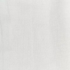 4884-1 Kravet Fabric
