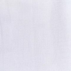 4884-101 Kravet Fabric
