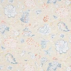 NATURAL APPEAL Biscuit Carole Fabric