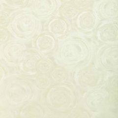 4956-1116 SILK COSMOS Pearl Kravet Fabric