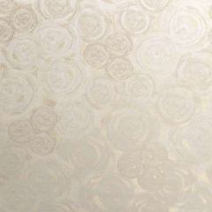 4956-416 SILK COSMOS Gold Kravet Fabric