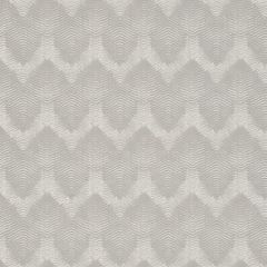 52098 92W8821 JF Fabrics Wallpaper