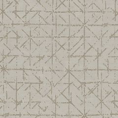 52099 33W8821 JF Fabrics Wallpaper