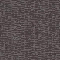 52101 37W8821 JF Fabrics Wallpaper