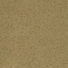 52112 18W8811 JF Fabrics Wallpaper