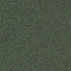 52112 78W8811 JF Fabrics Wallpaper