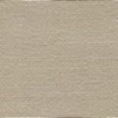 6200-04 SUNCLOTH CANVAS Light Khaki Quadrille Fabric