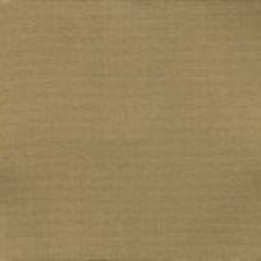 6200-20 SUNCLOTH CANVAS Khaki Quadrille Fabric