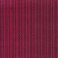 66914 DOWNTOWN VELVET Garnet Schumacher Fabric