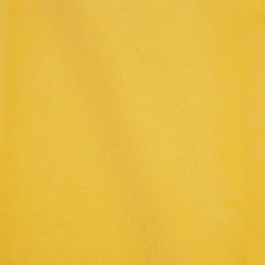 70502 ROCKY PERFORMANCE VELVET Buttercup Schumacher Fabric
