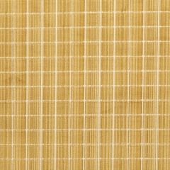 79631 CORNEILLE VELVET Gold Schumacher Fabric