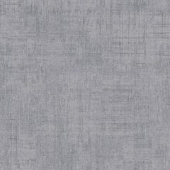 8147 94W8781 JF Fabrics Wallpaper