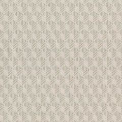 8162 32W9071 JF Fabrics Wallpaper