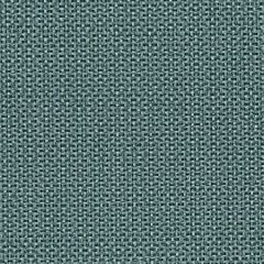 8171 67W9091 JF Fabrics Wallpaper