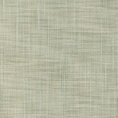 8813-35 Kravet Fabric