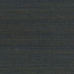 9037 67WS121 JF Fabrics Wallpaper