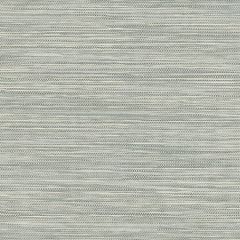 9039 93WS121 JF Fabrics Wallpaper