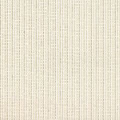 9043 92WS121 JF Fabrics Wallpaper