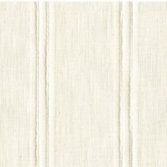 9769-101 Kravet Fabric
