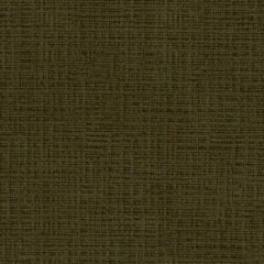 A3193 Olive Greenhouse Fabric