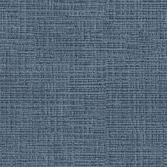 A3198 Capitol Blue Greenhouse Fabric