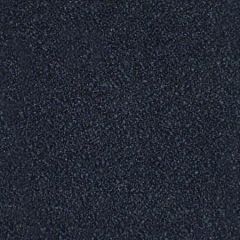 A9 0005 FRIS FRISET BOUCLE Midnight Blue Scalamandre Fabric