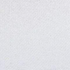 A9 0001 3400 CRAFT WLB Pure White Scalamandre Fabric
