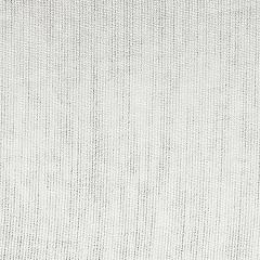 A9 0001 3500 INTIMATE Pearly Dove Scalamandre Fabric