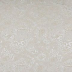 A9 0002 3000 MINERAL Ivory Sand Scalamandre Fabric
