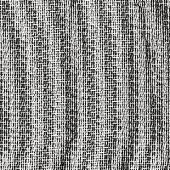 A9 0003 3400 CRAFT WLB Dark Taupe Scalamandre Fabric