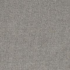 A9 0004 3500 INTIMATE Pearly Grey Scalamandre Fabric