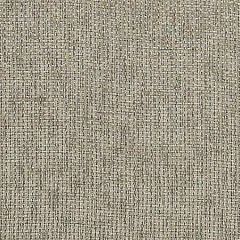 A9 0005 2400 MEDLEY FR WLB Cord Scalamandre Fabric