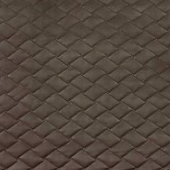 A9 0007 9500 PROJECT FORM WATER REPELLENT Dark Taupe Scalamandre Fabric