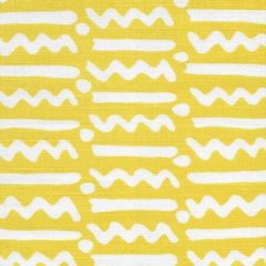 AC407-04 JAYBEE REVERSE Taxicab on Oyster Quadrille Fabric