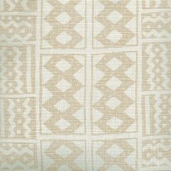 AC930-00 TIE DYE White Quadrille Fabric