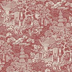AF6576 Chinoiserie York Wallpaper