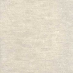 AM100039-1 OVINGTON White Kravet Fabric