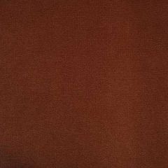 AM100325-212 VILLANDRY Rust Kravet Fabric