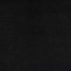 AM100325-88 VILLANDRY Noir Kravet Fabric
