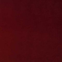 AM100325-919 VILLANDRY Crimson Kravet Fabric