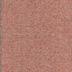 AM100329-9 NEVADA Fall Kravet Fabric