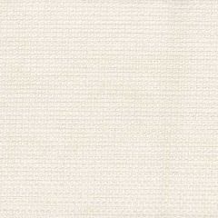 AM100331-101 MOLFETTA Chalk Kravet Fabric
