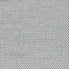 AM100331-11 MOLFETTA Mist Kravet Fabric