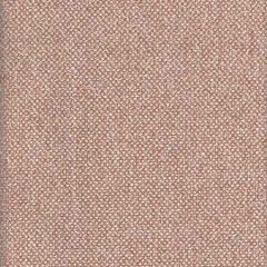 AM100332-10 YOSEMITE Falcon Kravet Fabric